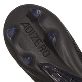 adidas Men's Adizero Impact Football Cleats - 2025
-8
