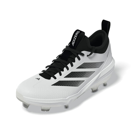 adidas Men's Adizero Impact TPU 2.0 Baseball Cleats