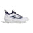 adidas Men's Adizero Impact TPU 2.0 Baseball Cleats-1