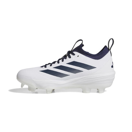 adidas Men's Adizero Impact TPU 2.0 Baseball Cleats-5