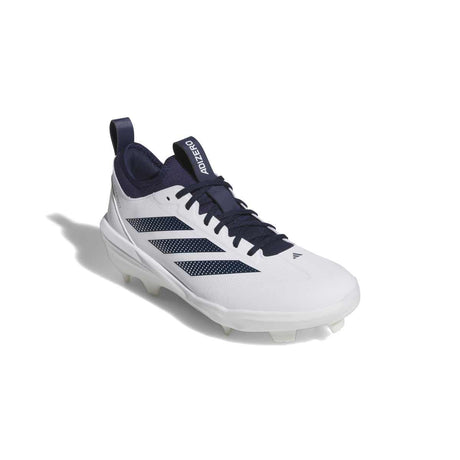 adidas Men's Adizero Impact TPU 2.0 Baseball Cleats-6