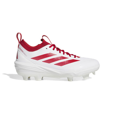 adidas Men's Adizero Impact TPU 2.0 Baseball Cleats-1