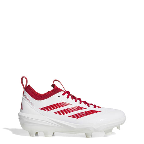 adidas Men's Adizero Impact TPU 2.0 Baseball Cleats-2