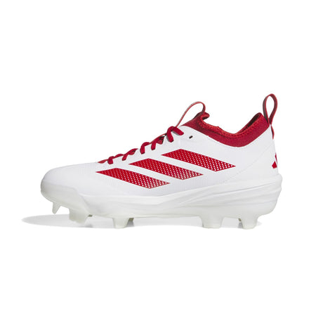 adidas Men's Adizero Impact TPU 2.0 Baseball Cleats-5
