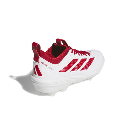 adidas Men's Adizero Impact TPU 2.0 Baseball Cleats-7