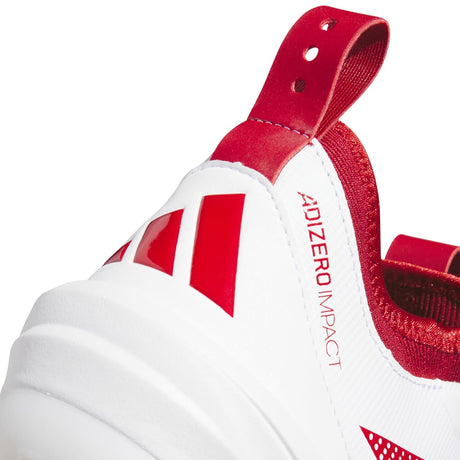 adidas Men's Adizero Impact TPU 2.0 Baseball Cleats-8