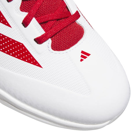 adidas Men's Adizero Impact TPU 2.0 Baseball Cleats-9