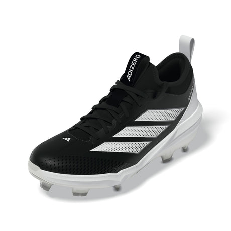 adidas Men's Adizero Impact TPU 2.0 Baseball Cleats