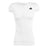 adidas Men's Primeknit A1 Ghost Football Jersey