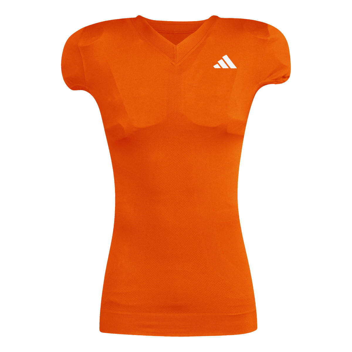 adidas Men's Primeknit Football Jersey | League Outfitters