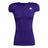 adidas Men's Primeknit A1 Ghost Football Jersey