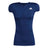 adidas Men's Primeknit A1 Ghost Football Jersey