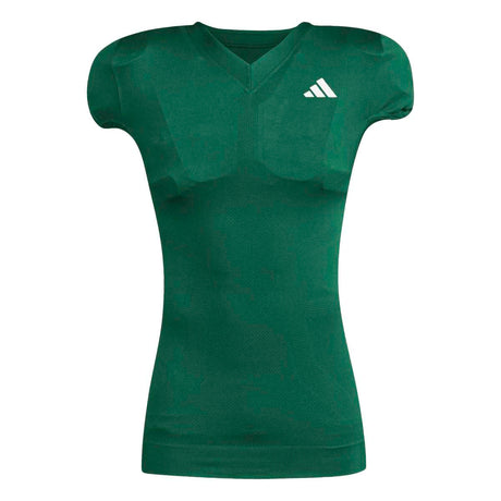 adidas Men's Primeknit A1 Ghost Football Jersey