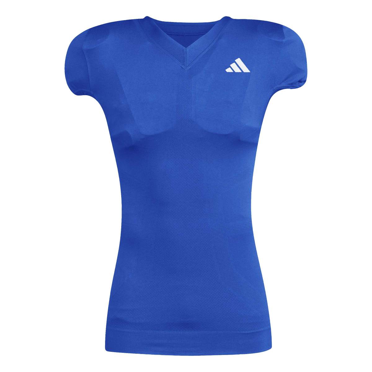 adidas Men's Primeknit Football Jersey | League Outfitters