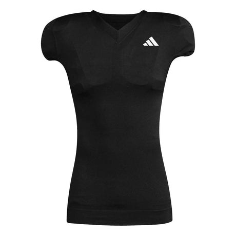 adidas Men's Primeknit A1 Ghost Football Jersey