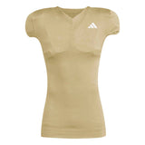 adidas Men's Primeknit A1 Ghost Football Jersey