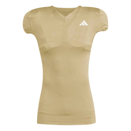 adidas Men's Primeknit A1 Ghost Football Jersey