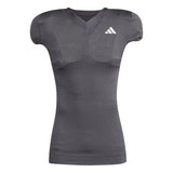 adidas Men's Primeknit A1 Ghost Football Jersey