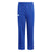adidas Youth Fleece Pants Youth-1