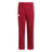 adidas Youth Fleece Pants Youth-1