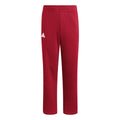 adidas Youth Fleece Pants Youth-1