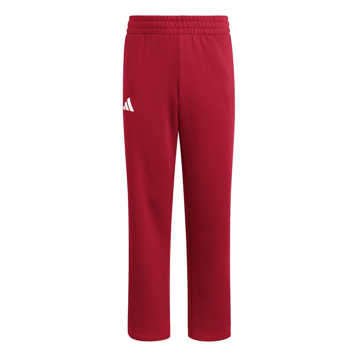 adidas Youth Fleece Pants Youth-1