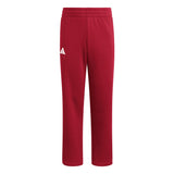 adidas Youth Fleece Pants Youth-1