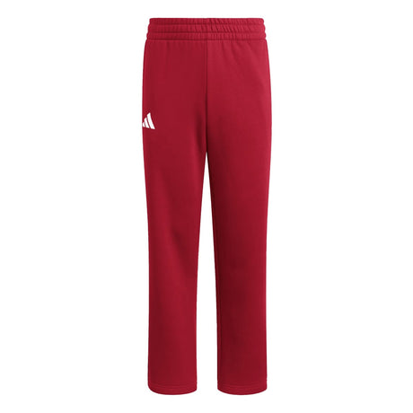 adidas Youth Fleece Pants Youth-1