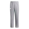 adidas Youth Fleece Pants Youth-1