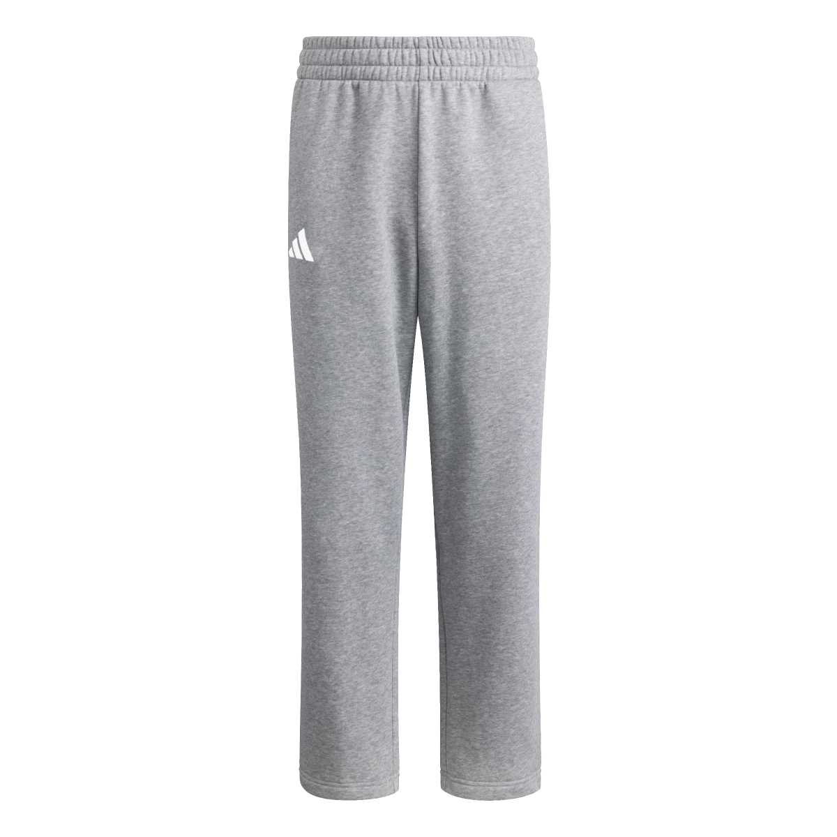 adidas Youth Fleece Pants Youth-1