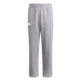 adidas Youth Fleece Pants Youth-1