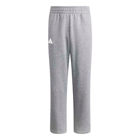 adidas Youth Fleece Pants Youth-1