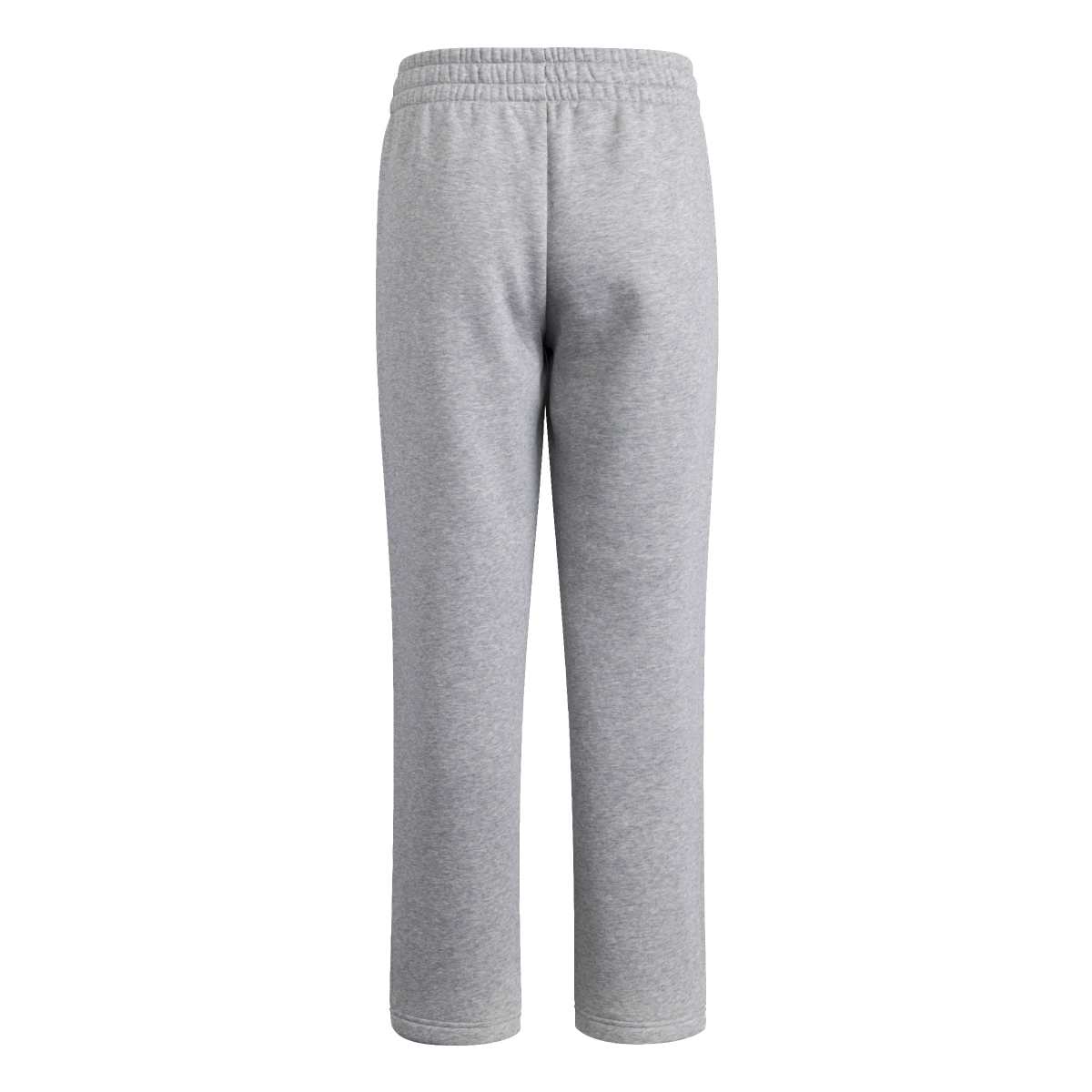 adidas Youth Fleece Pants Youth-2