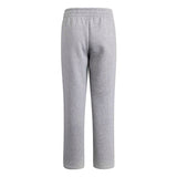 adidas Youth Fleece Pants Youth-2