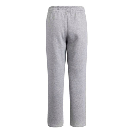 adidas Youth Fleece Pants Youth-2