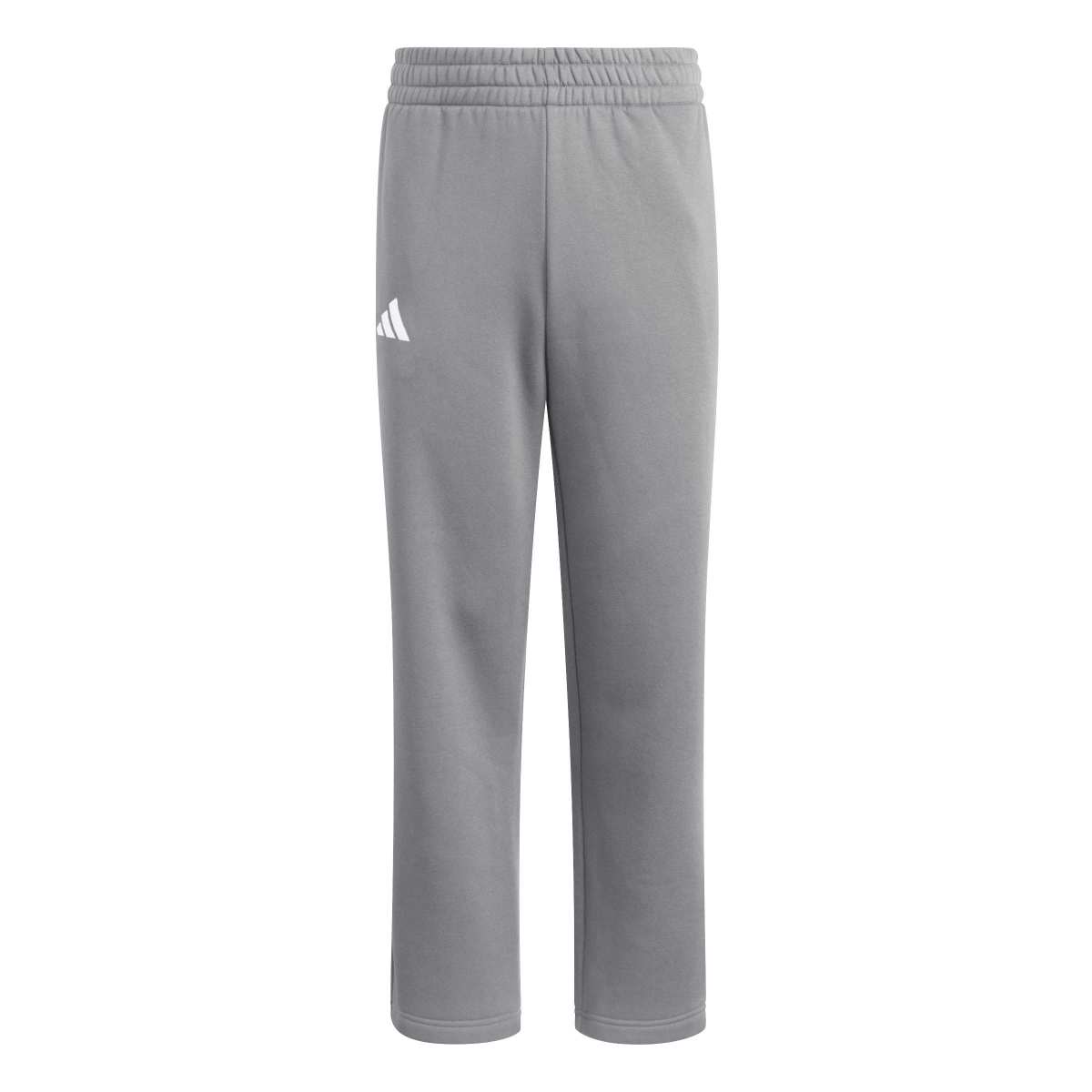 adidas Youth Fleece Pants Youth