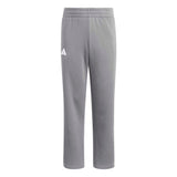 adidas Youth Fleece Pants Youth