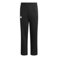 adidas Youth Fleece Pants Youth-1
