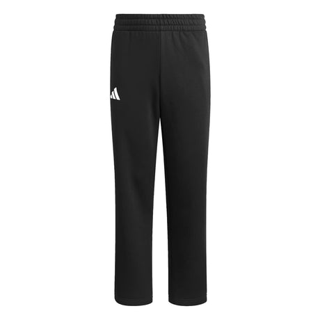 adidas Youth Fleece Pants Youth-1