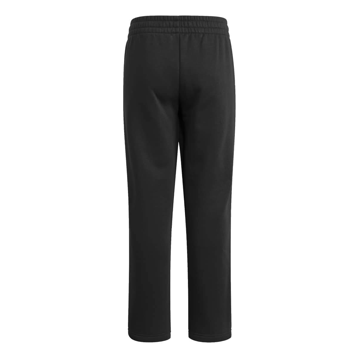 adidas Youth Fleece Pants Youth-2