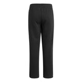 adidas Youth Fleece Pants Youth-2