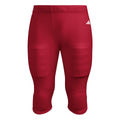 adidas Men's Press Coverage 3.0 Football Pants-1