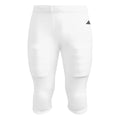 adidas Men's Press Coverage 3.0 Football Pants-1