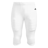 adidas Men's Press Coverage 3.0 Football Pants-1