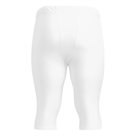 adidas Men's Press Coverage 3.0 Football Pants-2