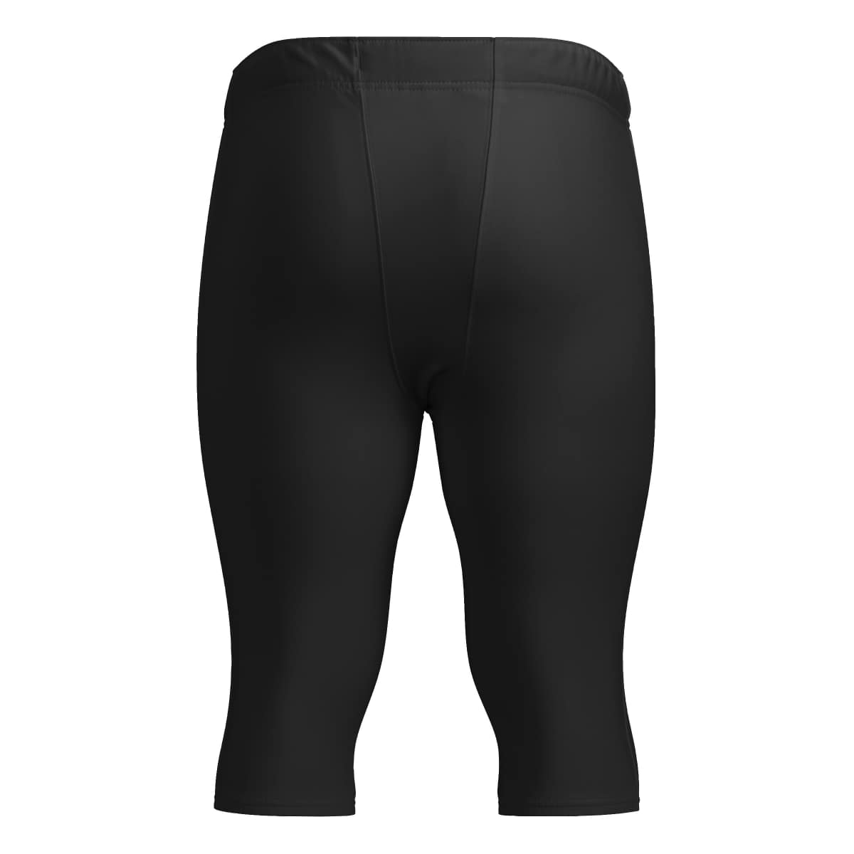 adidas Men's Press Coverage 3.0 Football Pants-2