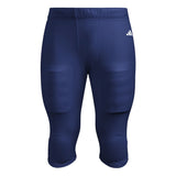 adidas Men's Press Coverage 3.0 Football Pants-1