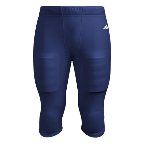 adidas Men's Press Coverage 3.0 Football Pants-1