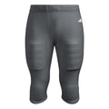 adidas Men's Press Coverage 3.0 Football Pants-1