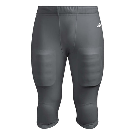adidas Men's Press Coverage 3.0 Football Pants-1